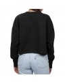 CROP SWEATSHIRT-A3393-0000