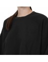 CROP SWEATSHIRT-A3393-0000