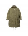 SLOAN RAIN JACKET-A3248-0000