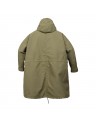 SLOAN RAIN JACKET-A3248-0000