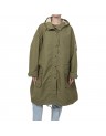 SLOAN RAIN JACKET-A3248-0000