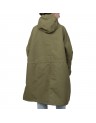SLOAN RAIN JACKET-A3248-0000