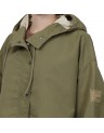 SLOAN RAIN JACKET-A3248-0000