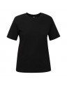 ONLNEW TEE NOOS-15256961