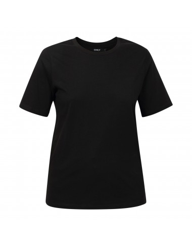 ONLNEW TEE NOOS-15256961