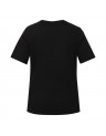 ONLNEW TEE NOOS-15256961