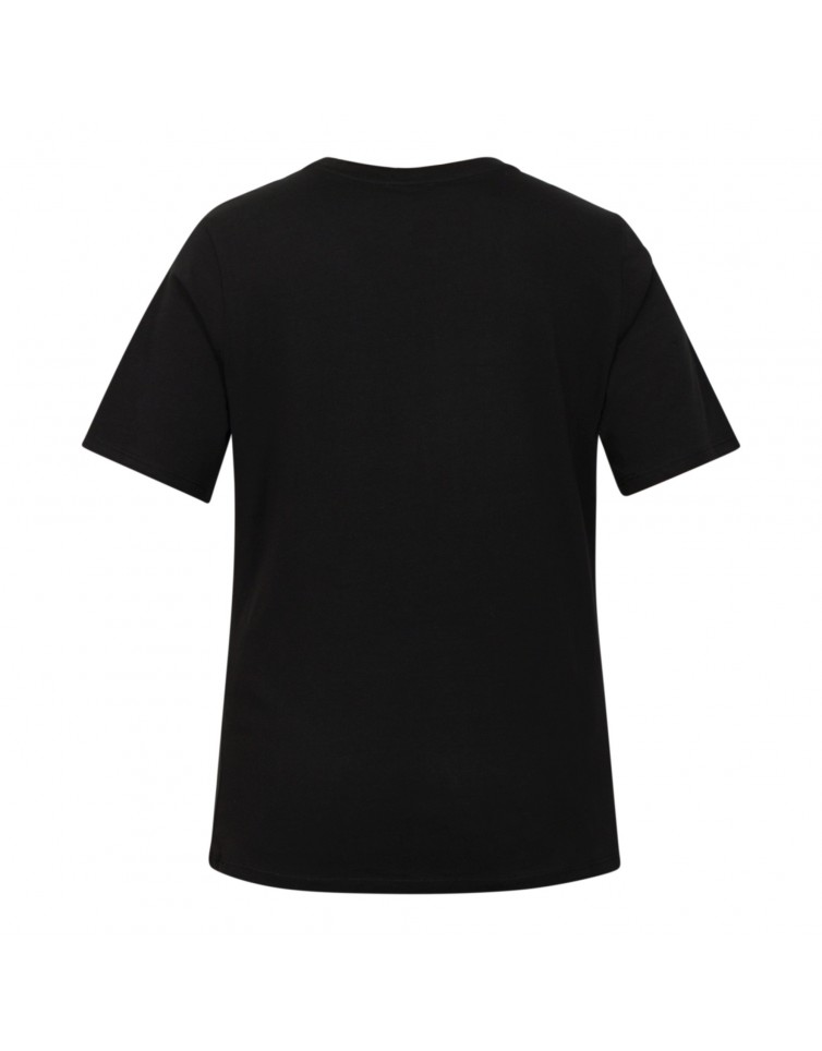 ONLNEW TEE NOOS-15256961