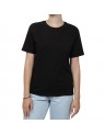 ONLNEW TEE NOOS-15256961