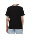 ONLNEW TEE NOOS-15256961