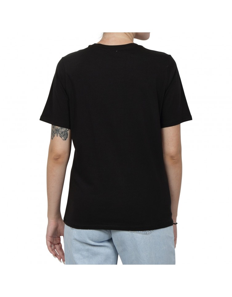 ONLNEW TEE NOOS-15256961