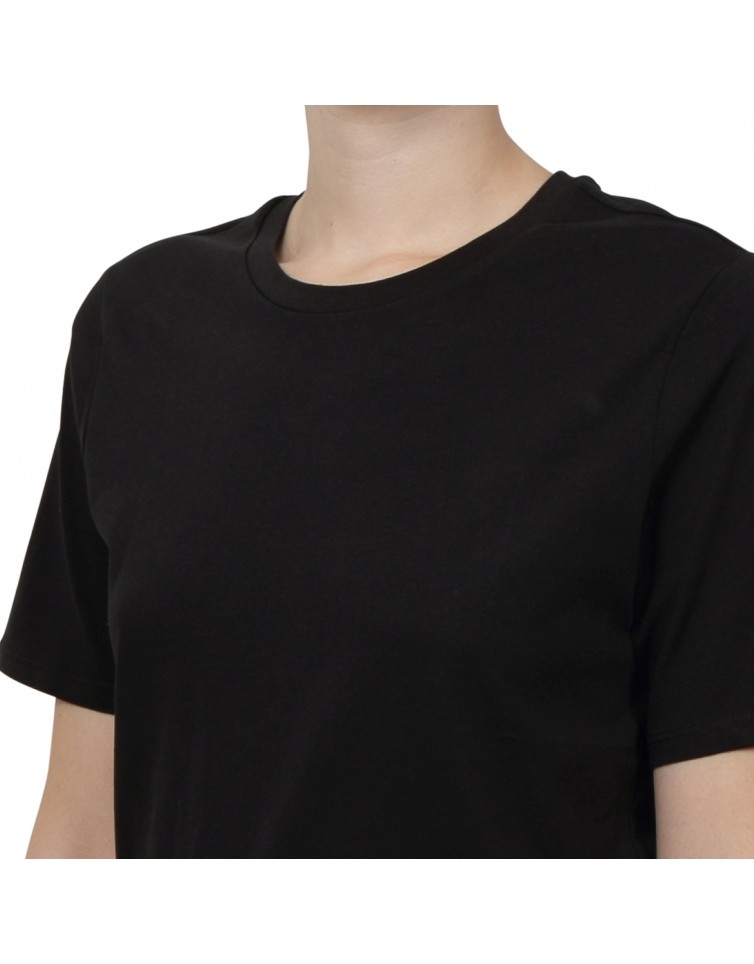 ONLNEW TEE NOOS-15256961