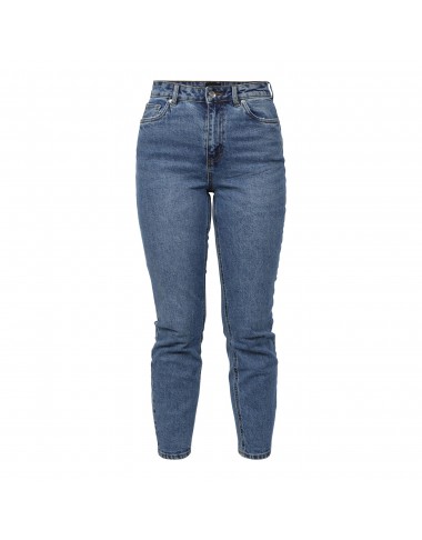 VMBRENDA HIGH WAIST-10252980 FW23
