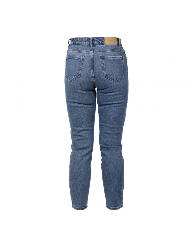 VMBRENDA HIGH WAIST-10252980 FW23