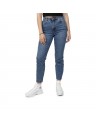 VMBRENDA HIGH WAIST-10252980 FW23