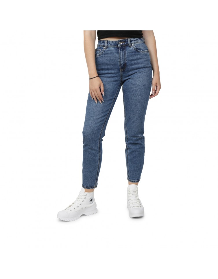 VMBRENDA HIGH WAIST-10252980 FW23