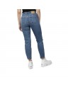 VMBRENDA HIGH WAIST-10252980 FW23