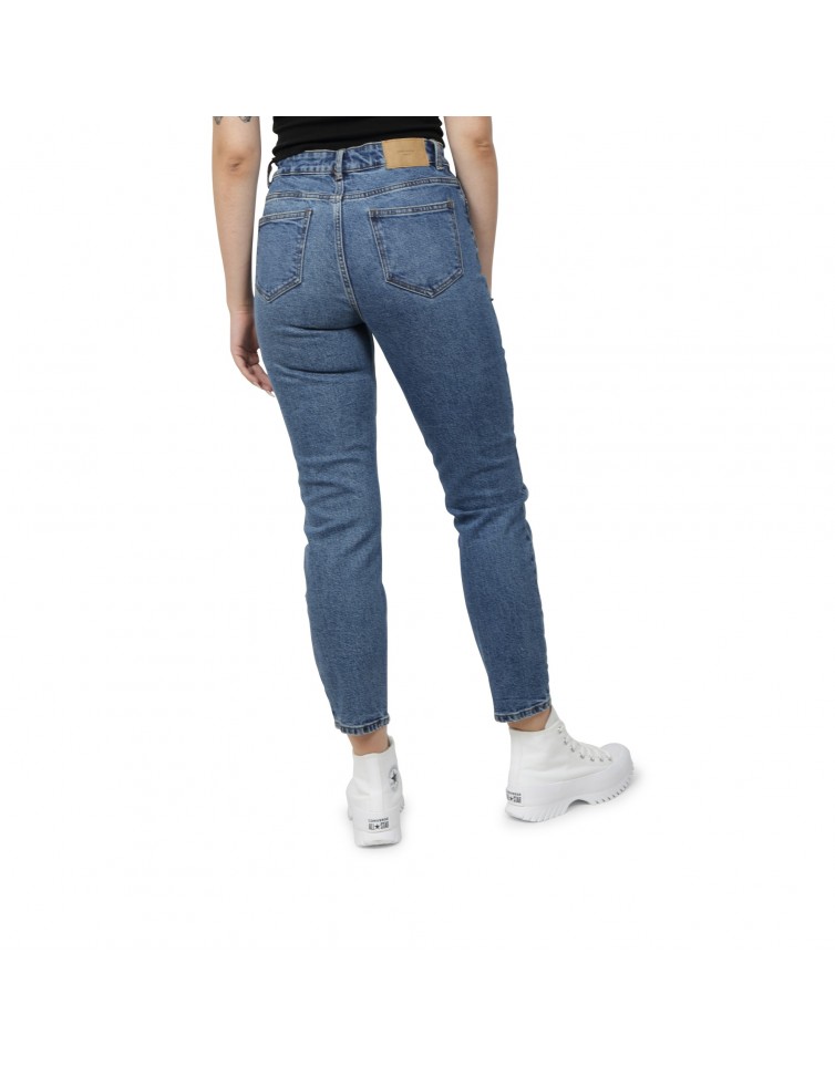VMBRENDA HIGH WAIST-10252980 FW23