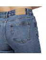 VMBRENDA HIGH WAIST-10252980 FW23