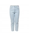 501® ORIGINAL SAMBA-36200-0180