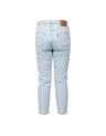 501® ORIGINAL SAMBA-36200-0180