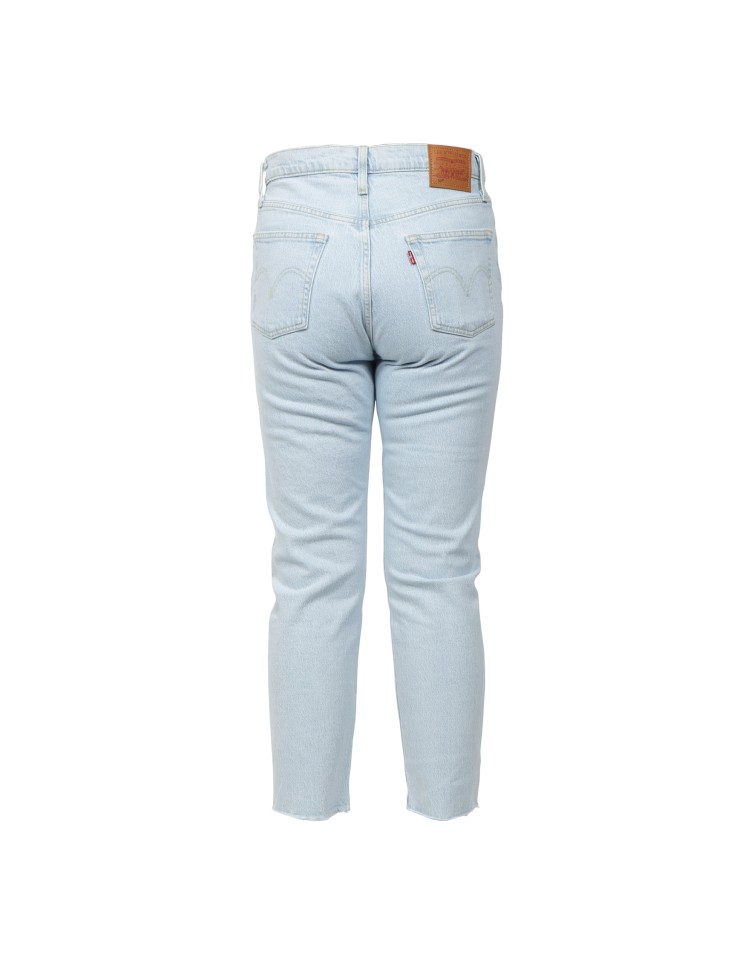 501® ORIGINAL SAMBA-36200-0180