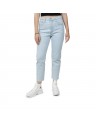 501® ORIGINAL SAMBA-36200-0180