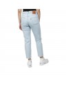 501® ORIGINAL SAMBA-36200-0180