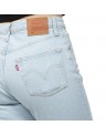 501® ORIGINAL SAMBA-36200-0180