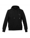 NOOMI LOGO HOOD-15245297
