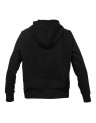 NOOMI LOGO HOOD-15245297