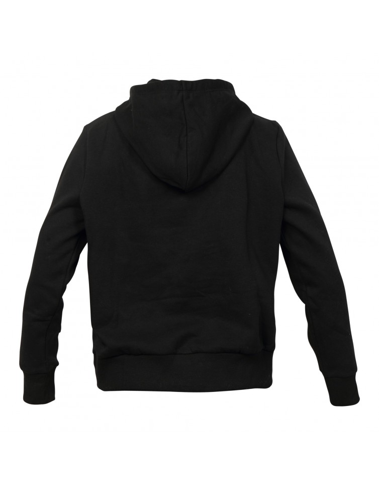 NOOMI LOGO HOOD-15245297