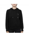 NOOMI LOGO HOOD-15245297