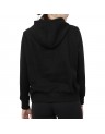 NOOMI LOGO HOOD-15245297