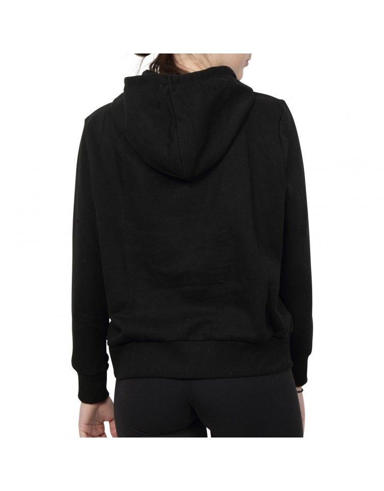 NOOMI LOGO HOOD-15245297