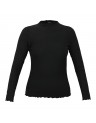 EMMA HIGH NECK TOP-15180040