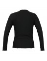 EMMA HIGH NECK TOP-15180040