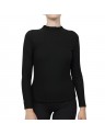 EMMA HIGH NECK TOP-15180040