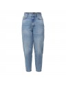 VMIDA HR LOOSE-10271509