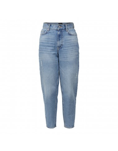 VMIDA HR LOOSE-10271509
