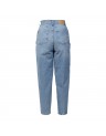 VMIDA HR LOOSE-10271509