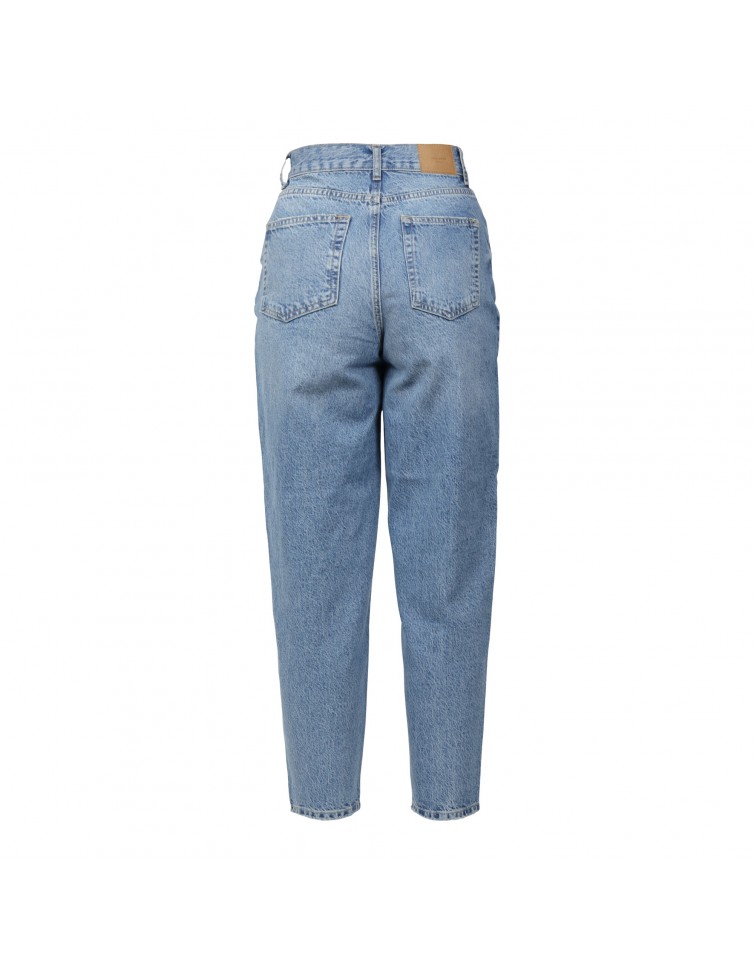 VMIDA HR LOOSE-10271509