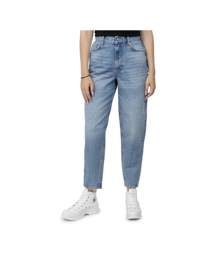VMIDA HR LOOSE-10271509