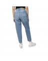 VMIDA HR LOOSE-10271509