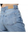 VMIDA HR LOOSE-10271509