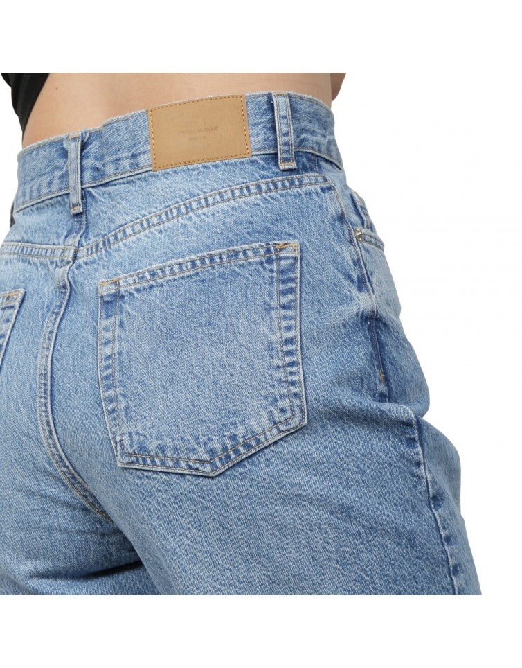 VMIDA HR LOOSE-10271509