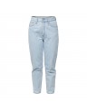 80S MOM JEAN-A3506-0003