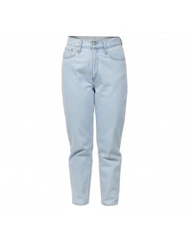 80S MOM JEAN-A3506-0003