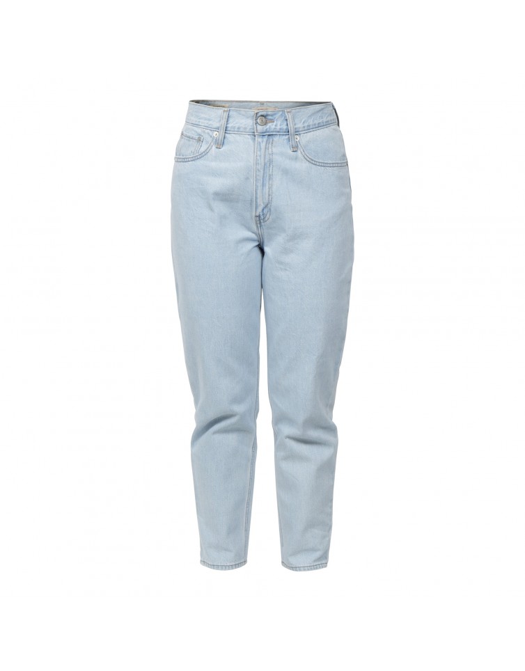 80S MOM JEAN-A3506-0003
