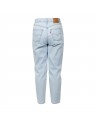 80S MOM JEAN-A3506-0003