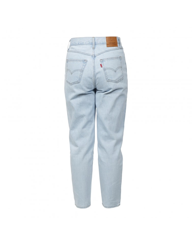 80S MOM JEAN-A3506-0003